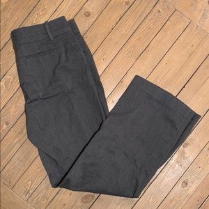 🌸EUC Lee Trousers